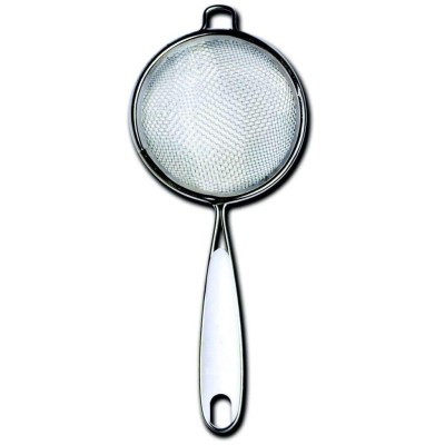 Passoire 7cm