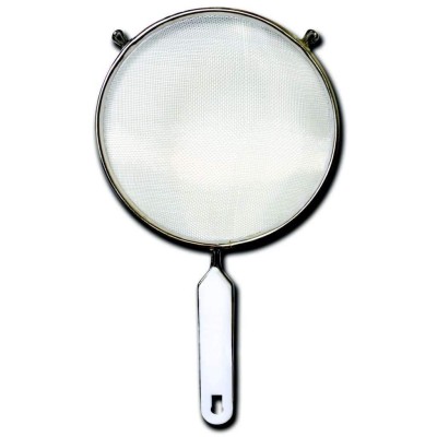 Passoire 14cm