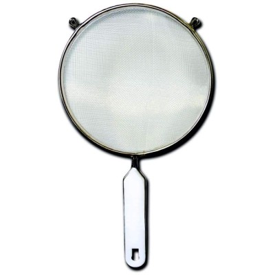 Passoire 18cm