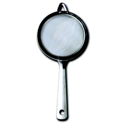 Passoire Maille Inox 7cm