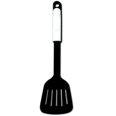 Spatule En Nylon