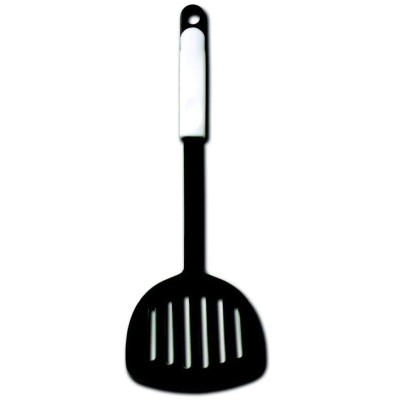 Spatule Large Nylon