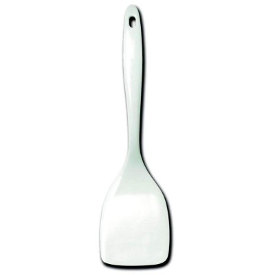 Spatule Mélamine
