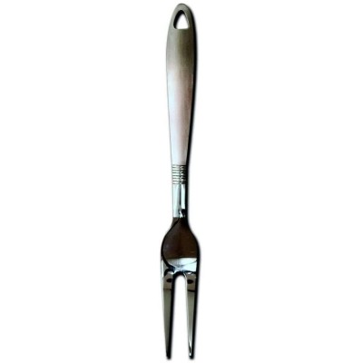 Fourchette à servir 9po