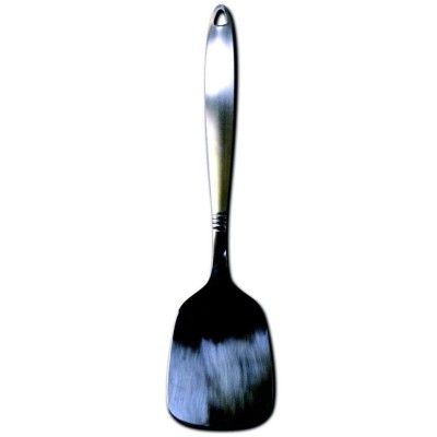 Spatule Inox