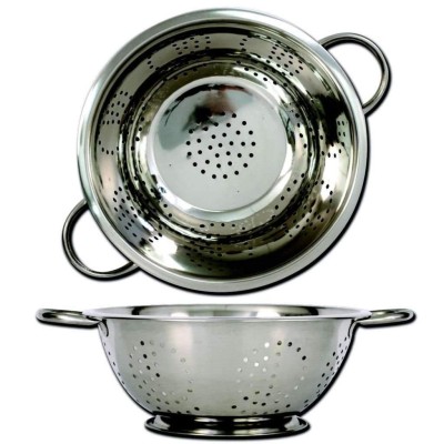 Passoire Inox 28cm