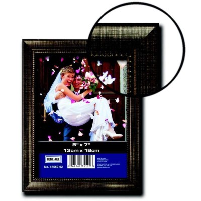Cadre 5x7in