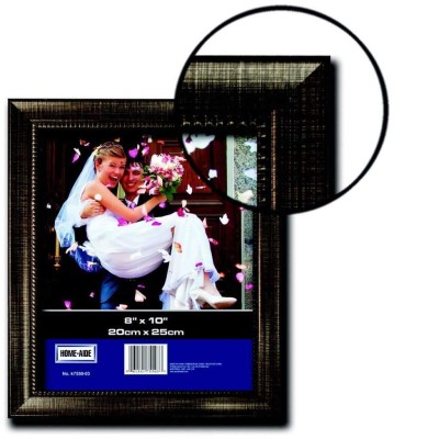 Cadre 8x10in