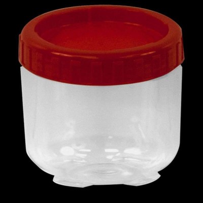 Conteneur à aliments 16.9oz