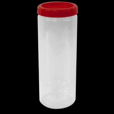 Conteneur pour aliments 1.9qt