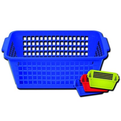 Panier Extra Large Assorti