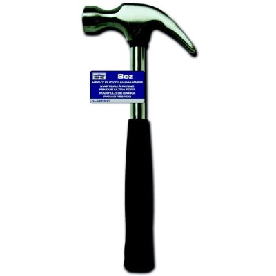 Marteau 8oz Heavy Duty