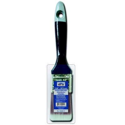 Pinceau 1.5 Pouce