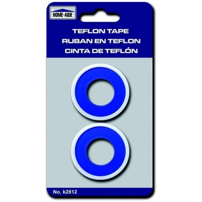 Teflon Tape