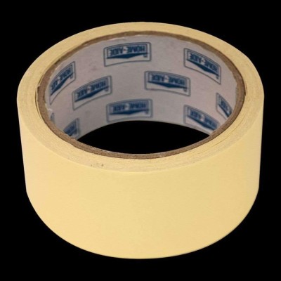 Carpet Tape Double Sided