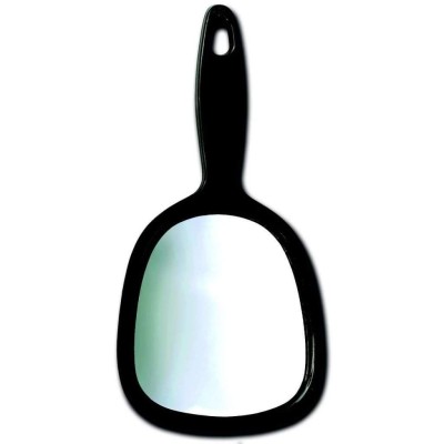 Mirror Small