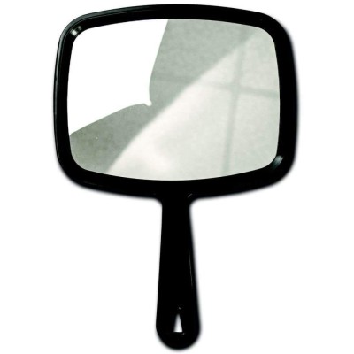 Miroir grand
