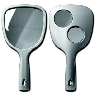 Miroir de luxe