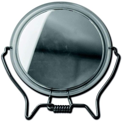 Miroir 2 côtés
