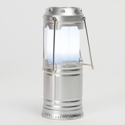 12 LED Scalable Camping Light