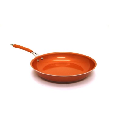 Starfrit® EcoCopper - Poêle à frire