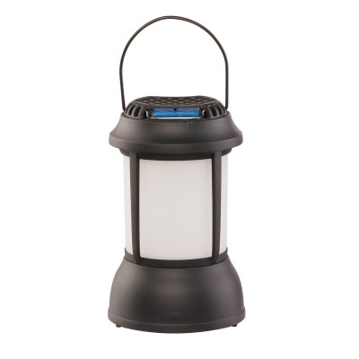 Thermacell | Patio Shield - Mosquito Repellent Lantern
