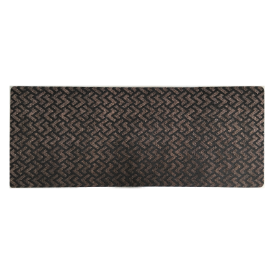 LAUREN TAYLOR - Utility Mat 61x152cm