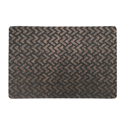 LAUREN TAYLOR-Utility Mat 61x91cm