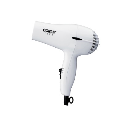 CONAIR - Sèche-cheveux 1875 watts
