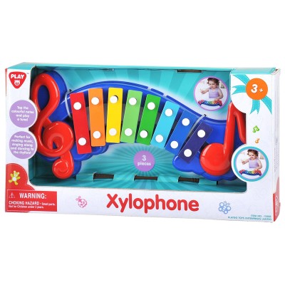 XYLOPHONE