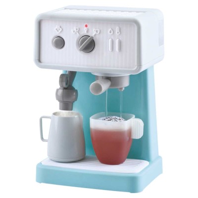 Machine Playgo-espresso