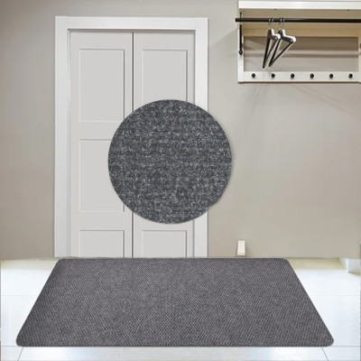 Rug 3x4 Sierra