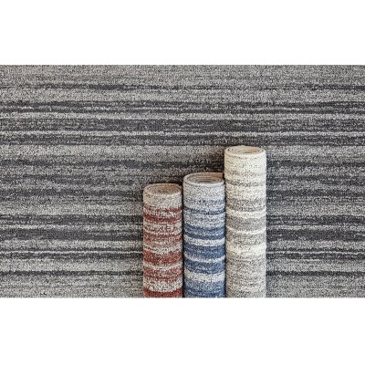 Horizon - Tapis de zone