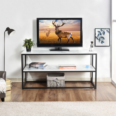 Support de télévision Facto 