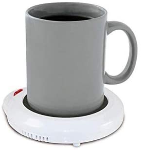 Hauz Electric Mug Warmer