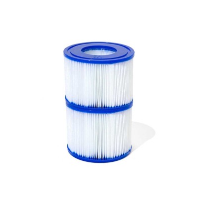 Bestway® Cartouche de filtration Type VI