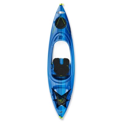 Pelican - ARGO 100X Kayak (ramassage en magasin seulement)