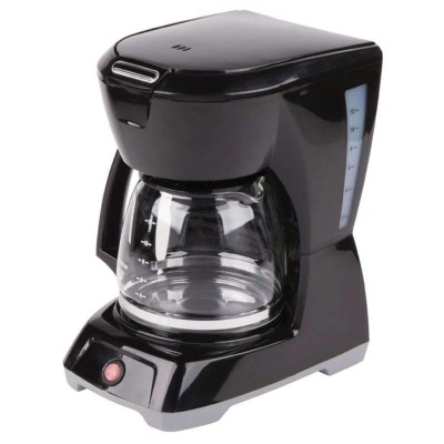 Bouilloire Procter Silex 1,7l