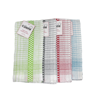 Kitchen Towel 