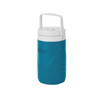 Coleman 0,5 Gallon Pichet Océan