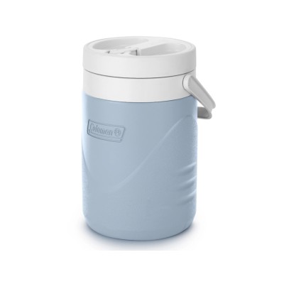 Coleman 1.0 Gallon Cruche Brouillard