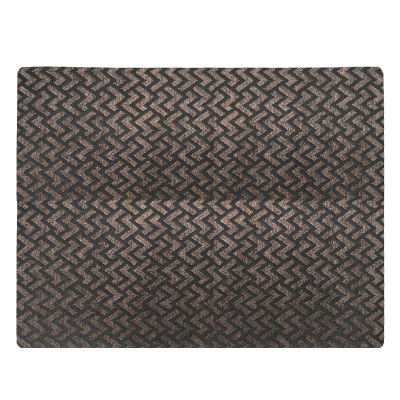 LAUREN TAYLOR- Utility Mat 91x122cm
