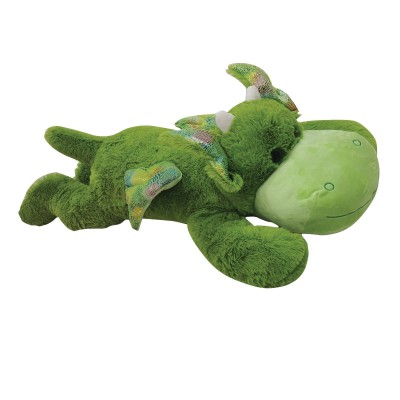 Large Plush Toys