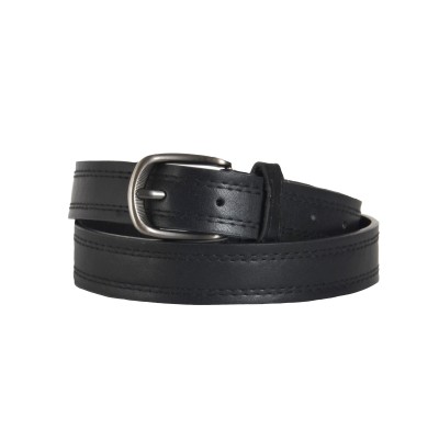 Ceinture noire