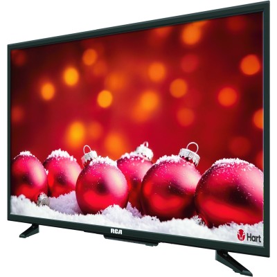 Led Tv 32 Inches