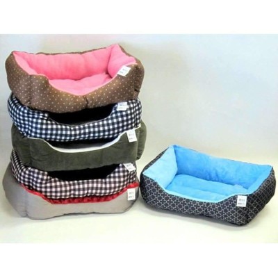 Pet Bed Rect