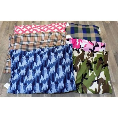 Pet Bed Pillow 35x26