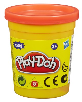 Assortiment de sacs à emporter PLAY-DOH