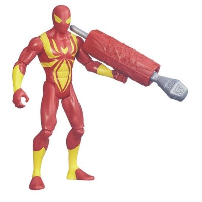 Spd 6in Figure
