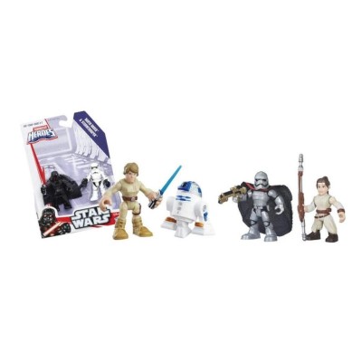 Sw S1 Swu 3.75in Figure